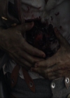 VampireDiariesWorld-dot-nl_7x09ColdAsIs2180.jpg