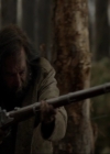VampireDiariesWorld-dot-nl_7x09ColdAsIs2186.jpg