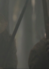VampireDiariesWorld-dot-nl_7x09ColdAsIs2187.jpg