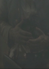 VampireDiariesWorld-dot-nl_7x09ColdAsIs2188.jpg