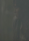 VampireDiariesWorld-dot-nl_7x09ColdAsIs2189.jpg