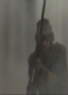 VampireDiariesWorld-dot-nl_7x09ColdAsIs2191.jpg