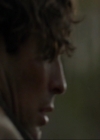 VampireDiariesWorld-dot-nl_7x09ColdAsIs2192.jpg