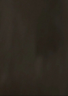 VampireDiariesWorld-dot-nl_7x09ColdAsIs2194.jpg
