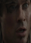 VampireDiariesWorld-dot-nl_7x09ColdAsIs2195.jpg