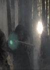 VampireDiariesWorld-dot-nl_7x09ColdAsIs2196.jpg