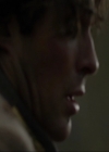 VampireDiariesWorld-dot-nl_7x09ColdAsIs2197.jpg