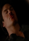 VampireDiariesWorld-dot-nl_7x09ColdAsIs2203.jpg