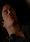 VampireDiariesWorld-dot-nl_7x09ColdAsIs2204.jpg