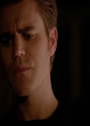 VampireDiariesWorld-dot-nl_7x09ColdAsIs2205.jpg