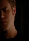 VampireDiariesWorld-dot-nl_7x09ColdAsIs2206.jpg