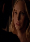 VampireDiariesWorld-dot-nl_7x09ColdAsIs2207.jpg