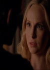 VampireDiariesWorld-dot-nl_7x09ColdAsIs2208.jpg