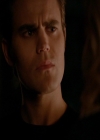 VampireDiariesWorld-dot-nl_7x09ColdAsIs2209.jpg