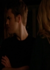 VampireDiariesWorld-dot-nl_7x09ColdAsIs2210.jpg