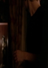 VampireDiariesWorld-dot-nl_7x09ColdAsIs2211.jpg