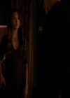 VampireDiariesWorld-dot-nl_7x09ColdAsIs2212.jpg