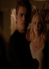 VampireDiariesWorld-dot-nl_7x09ColdAsIs2213.jpg