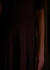 VampireDiariesWorld-dot-nl_7x09ColdAsIs2214.jpg