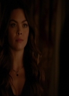 VampireDiariesWorld-dot-nl_7x09ColdAsIs2215.jpg