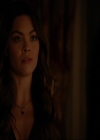 VampireDiariesWorld-dot-nl_7x09ColdAsIs2216.jpg