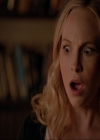 VampireDiariesWorld-dot-nl_7x09ColdAsIs2218.jpg