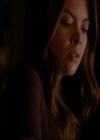 VampireDiariesWorld-dot-nl_7x09ColdAsIs2219.jpg