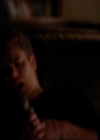 VampireDiariesWorld-dot-nl_7x09ColdAsIs2220.jpg