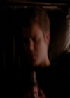 VampireDiariesWorld-dot-nl_7x09ColdAsIs2221.jpg