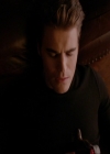 VampireDiariesWorld-dot-nl_7x09ColdAsIs2223.jpg