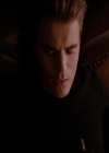 VampireDiariesWorld-dot-nl_7x09ColdAsIs2224.jpg