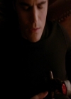 VampireDiariesWorld-dot-nl_7x09ColdAsIs2225.jpg