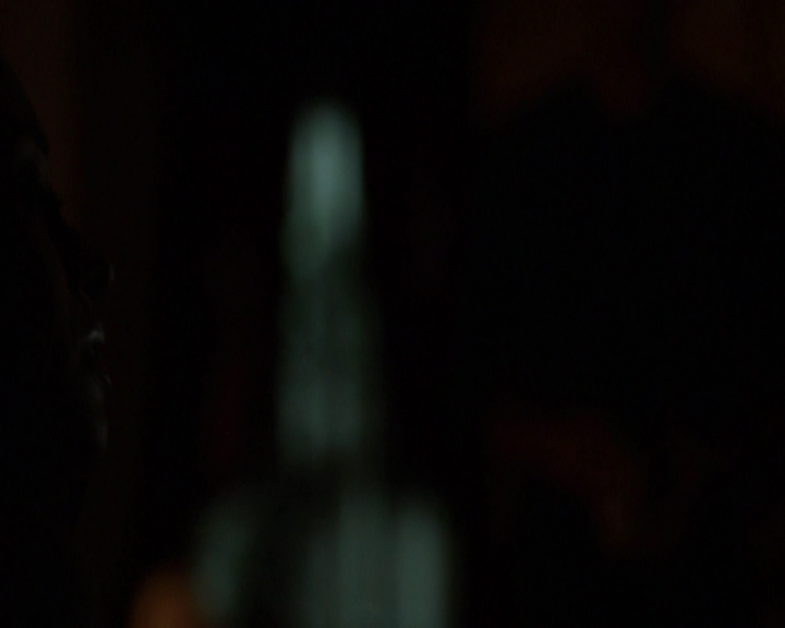 VampireDiariesWorld-dot-nl_7x10HellIsOtherPeople-deletedscenes0005.jpg