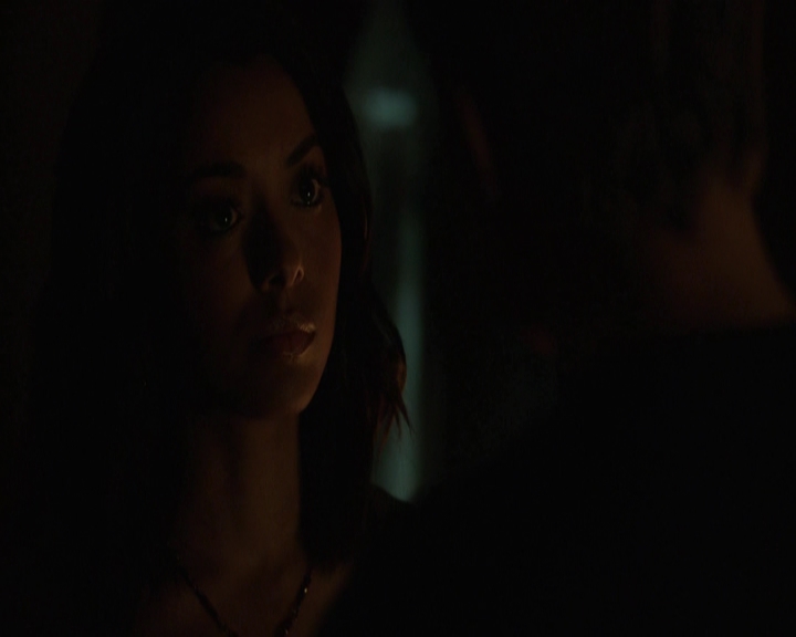VampireDiariesWorld-dot-nl_7x10HellIsOtherPeople-deletedscenes0030.jpg