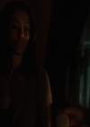 VampireDiariesWorld-dot-nl_7x10HellIsOtherPeople-deletedscenes0019.jpg