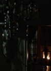 VampireDiariesWorld-dot-nl_7x10HellIsOtherPeople-deletedscenes0039.jpg