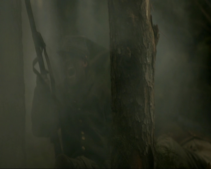 VampireDiariesWorld-dot-nl_7x10HellIsOtherPeople0010.jpg VampireDiariesWorld-dot-nl_7x10HellIsOtherPeople0010.jpg