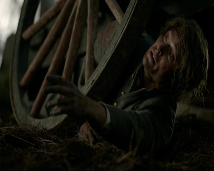 VampireDiariesWorld-dot-nl_7x10HellIsOtherPeople0033.jpg