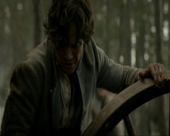 VampireDiariesWorld-dot-nl_7x10HellIsOtherPeople0050.jpg