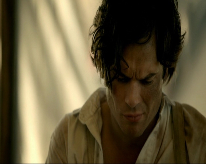 VampireDiariesWorld-dot-nl_7x10HellIsOtherPeople0114.jpg