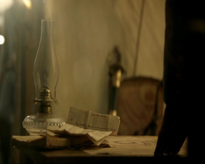 VampireDiariesWorld-dot-nl_7x10HellIsOtherPeople0139.jpg VampireDiariesWorld-dot-nl_7x10HellIsOtherPeople0139.jpg