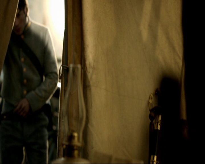 VampireDiariesWorld-dot-nl_7x10HellIsOtherPeople0141.jpg