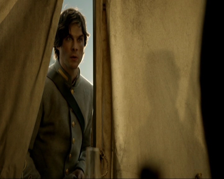 VampireDiariesWorld-dot-nl_7x10HellIsOtherPeople0144.jpg VampireDiariesWorld-dot-nl_7x10HellIsOtherPeople0144.jpg