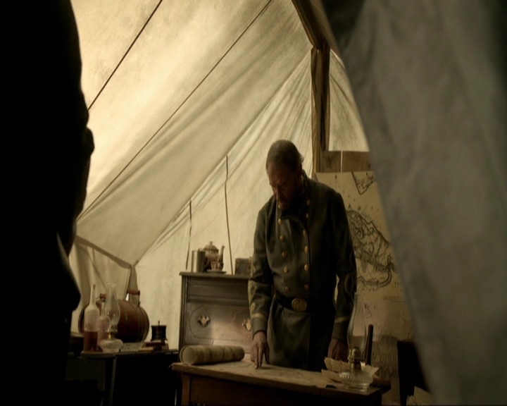 VampireDiariesWorld-dot-nl_7x10HellIsOtherPeople0145.jpg VampireDiariesWorld-dot-nl_7x10HellIsOtherPeople0145.jpg