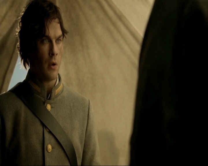 VampireDiariesWorld-dot-nl_7x10HellIsOtherPeople0147.jpg