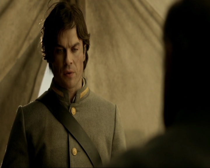 VampireDiariesWorld-dot-nl_7x10HellIsOtherPeople0163.jpg