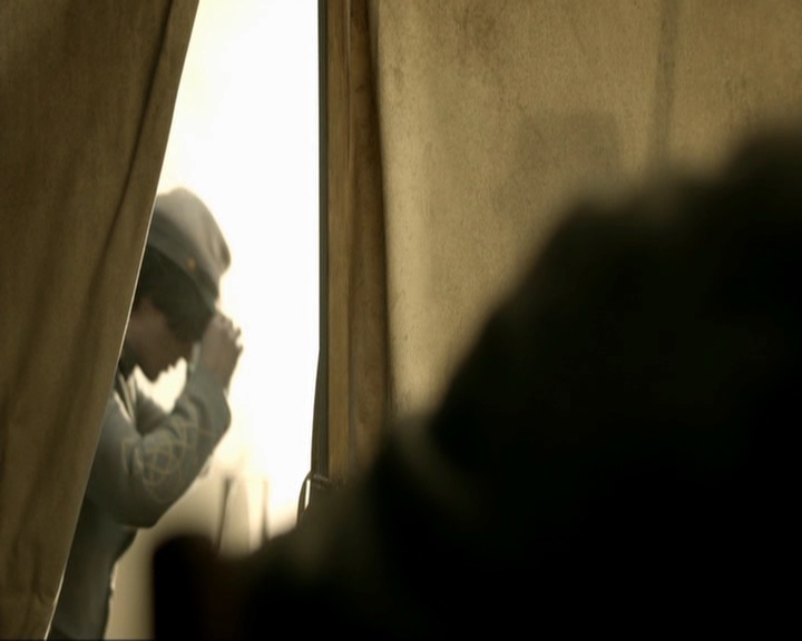 VampireDiariesWorld-dot-nl_7x10HellIsOtherPeople0193.jpg