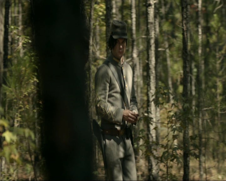 VampireDiariesWorld-dot-nl_7x10HellIsOtherPeople0198.jpg