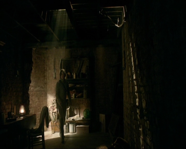 VampireDiariesWorld-dot-nl_7x10HellIsOtherPeople0414.jpg