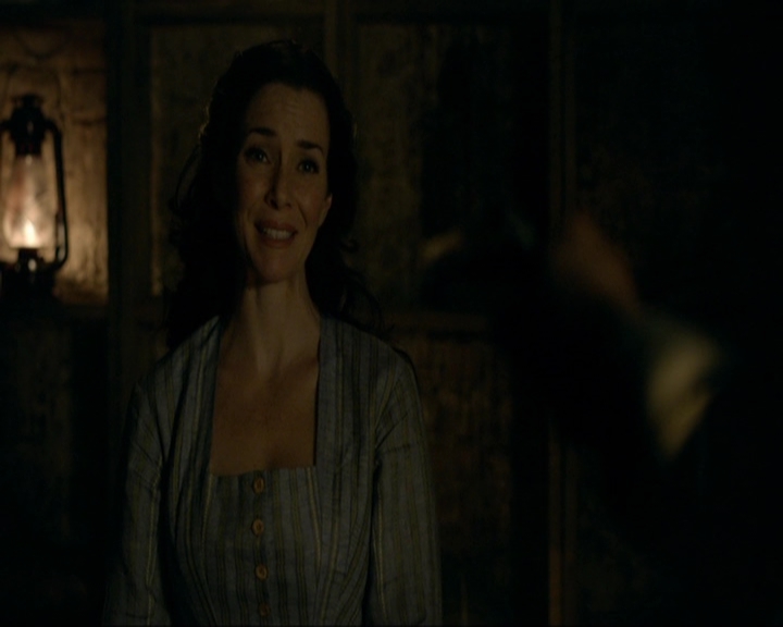 VampireDiariesWorld-dot-nl_7x10HellIsOtherPeople0439.jpg